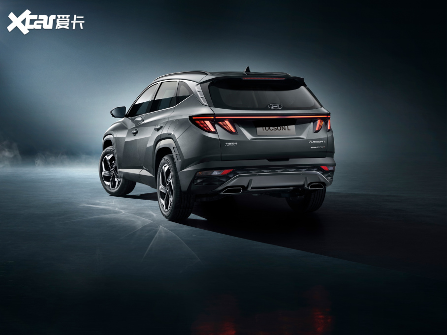 2021;L  ;L 1.5T (q)Ş