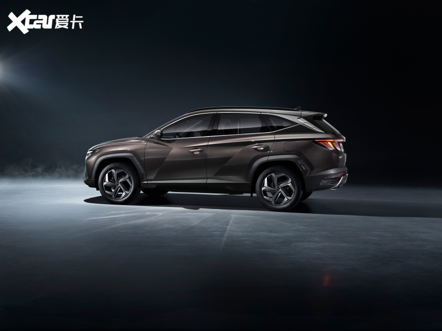 2021;L  ;L 1.5T Ş