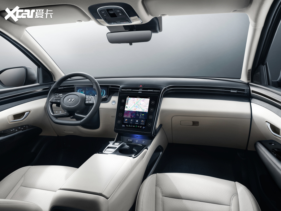 2021;L  ;L 1.5T Ş