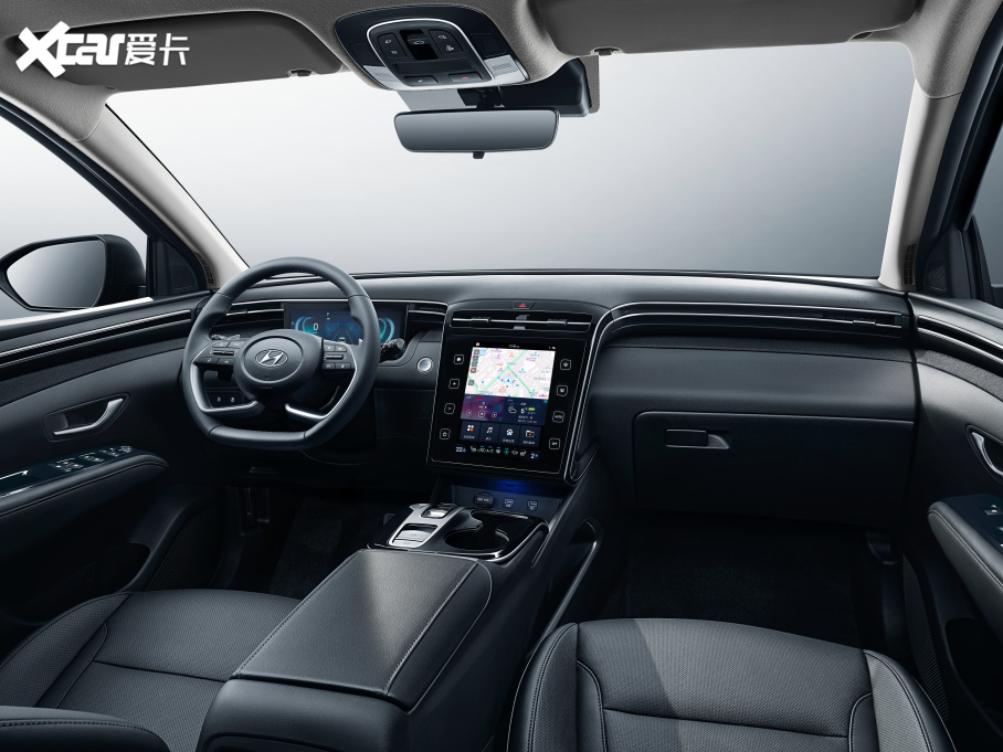 2021;L  ;L 1.5T Ş