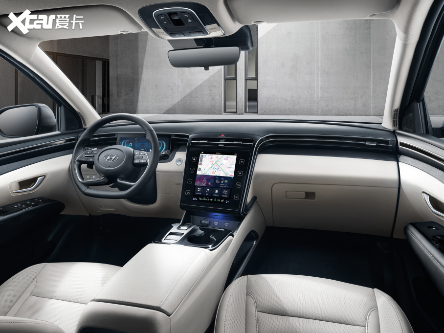 2021;L  ;L 1.5T Ş