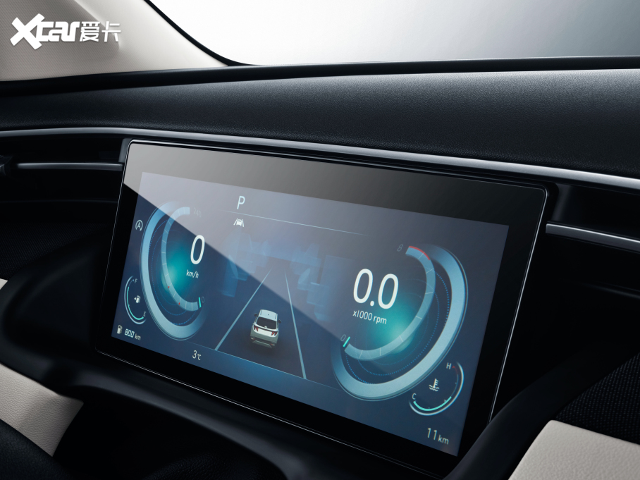 2021;L  ;L 1.5T Ş