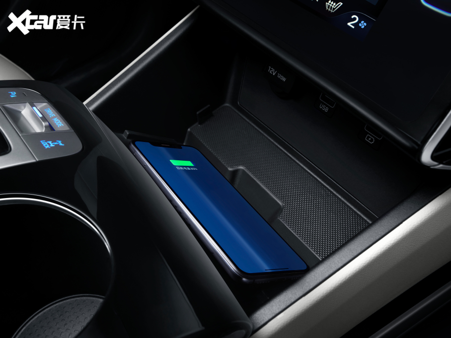 2021;L  ;L 1.5T Ş