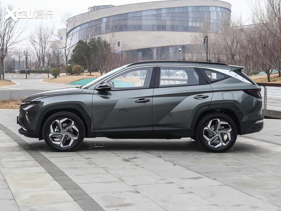 2021;L ;L 1.5T LUXF