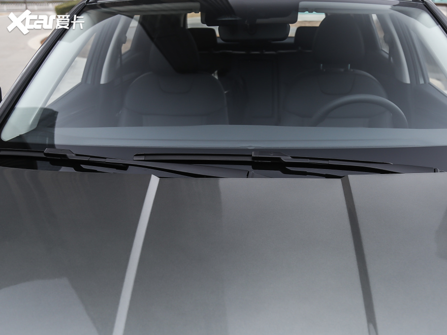 2021;L ;L 1.5T LUXF