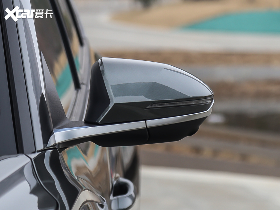 2021;L ;L 1.5T LUXF