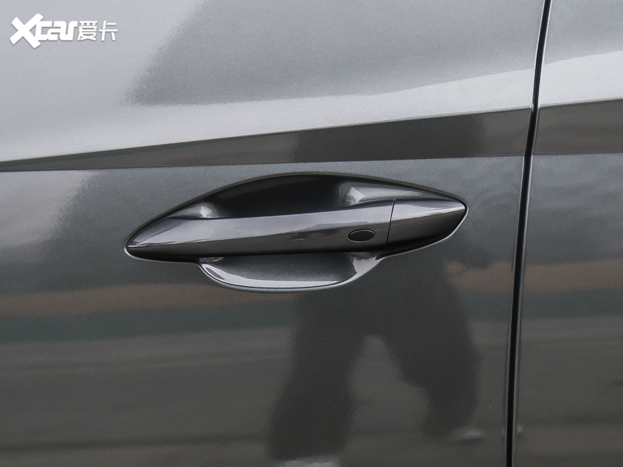 2021;L ;L 1.5T LUXF