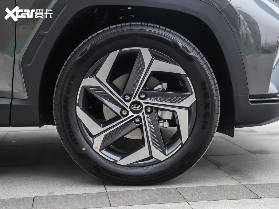 2021;L ;L 1.5T LUXF