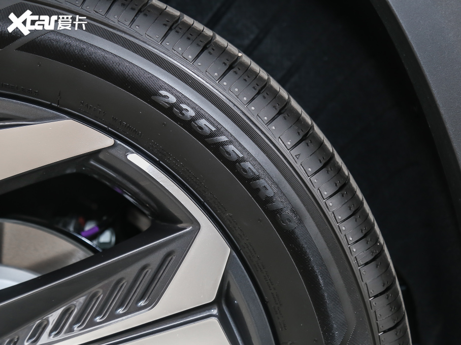 2021;L ;L 1.5T LUXF