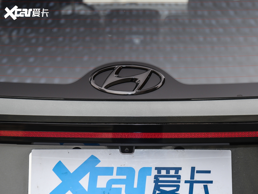 2021;L ;L 1.5T LUXF