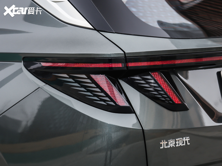 2021;L ;L 1.5T LUXF