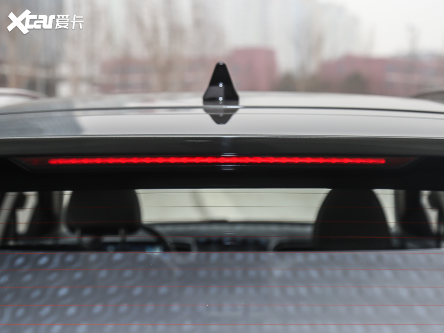 2021;L ;L 1.5T LUXF