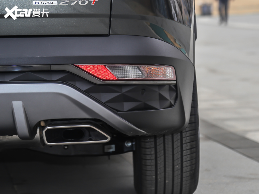 2021;L ;L 1.5T LUXF