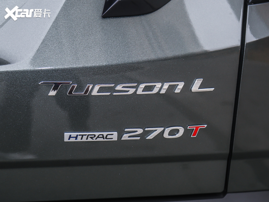 2021;L ;L 1.5T LUXF