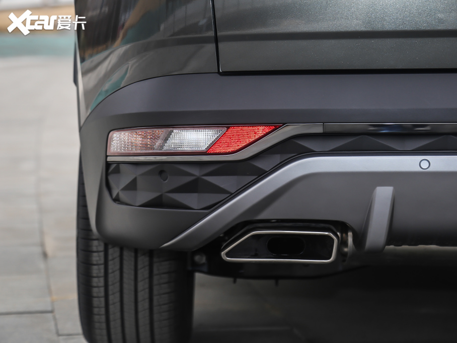 2021;L ;L 1.5T LUXF