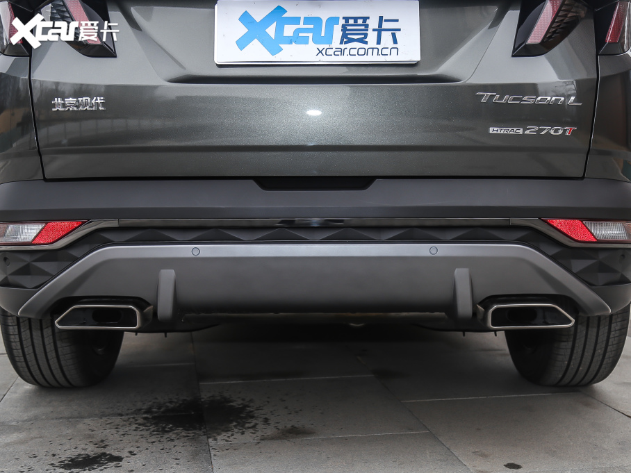 2021;L ;L 1.5T LUXF