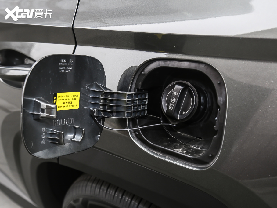 2021;L ;L 1.5T LUXF