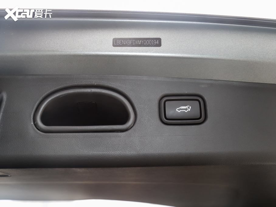 2021;L ;L 1.5T LUXF