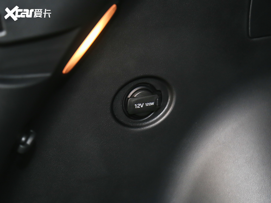 2021;L ;L 1.5T LUXF