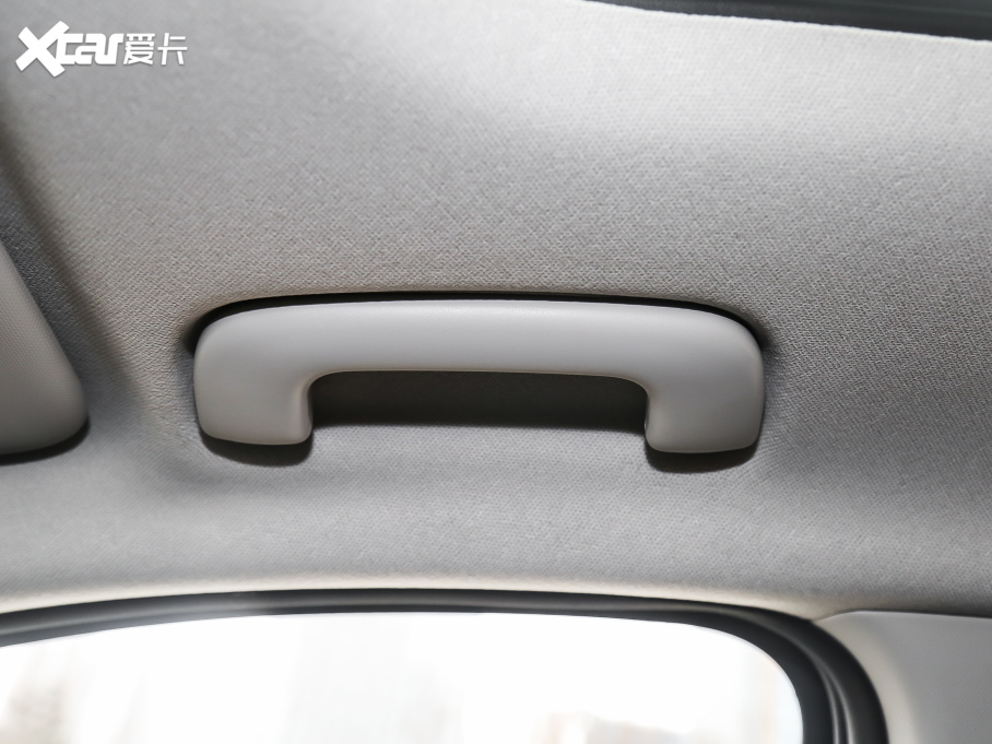 2021;L ;L 1.5T LUXF