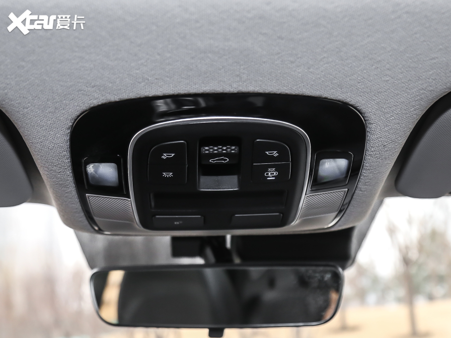 2021;L ;L 1.5T LUXF