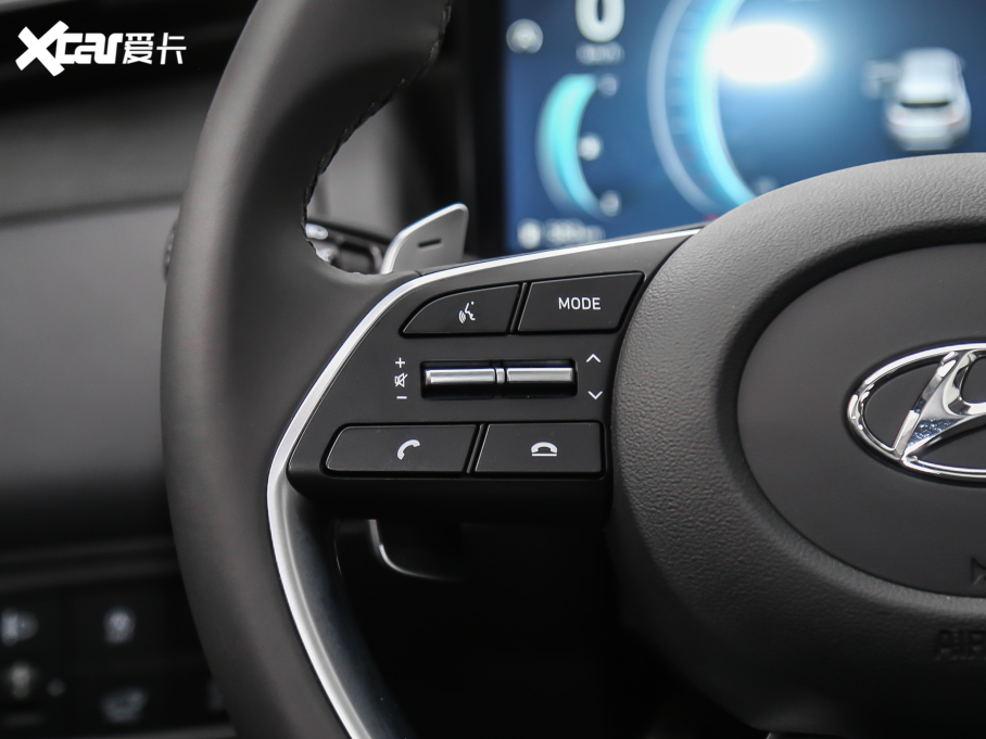 2021;L ;L 1.5T LUXF