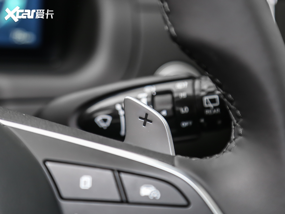 2021;L ;L 1.5T LUXF