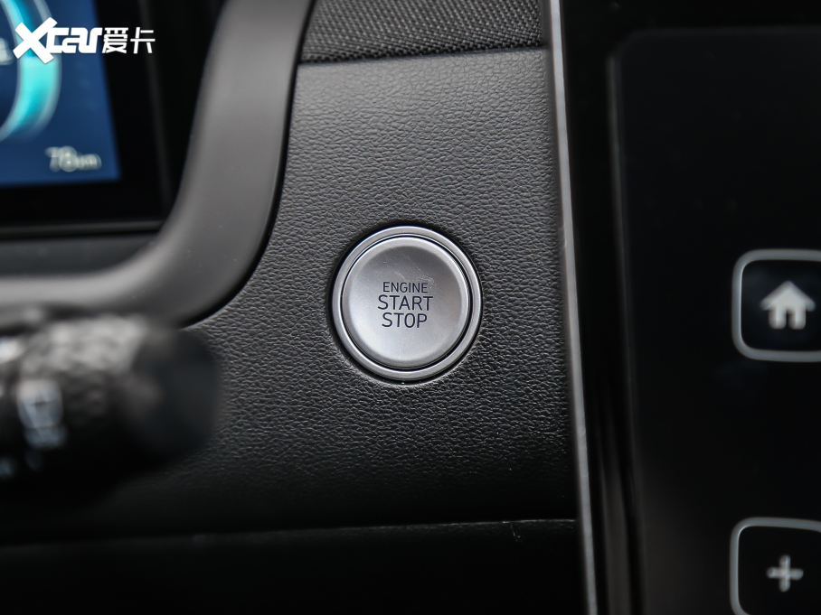 2021;L ;L 1.5T LUXF