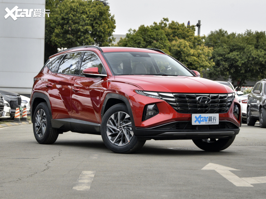 2021;L ;L 1.5T GLXӢ