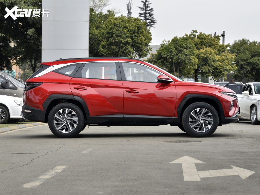 2021;L ;L 1.5T GLXӢ