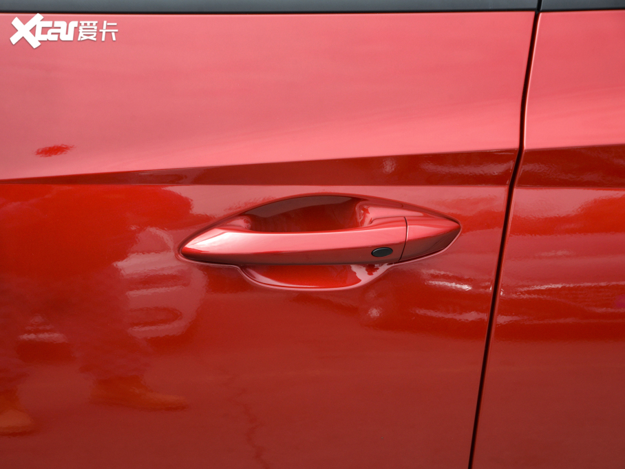 2021;L ;L 1.5T GLXӢ