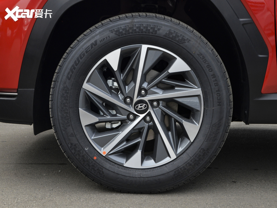 2021��;��L ;��L 1.5T GLX��Ӣ��