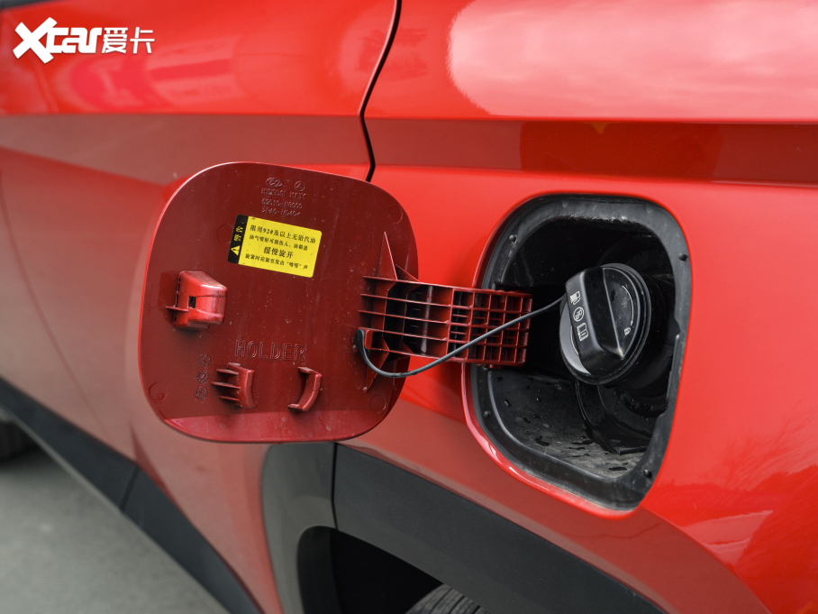 2021;L ;L 1.5T GLXӢ