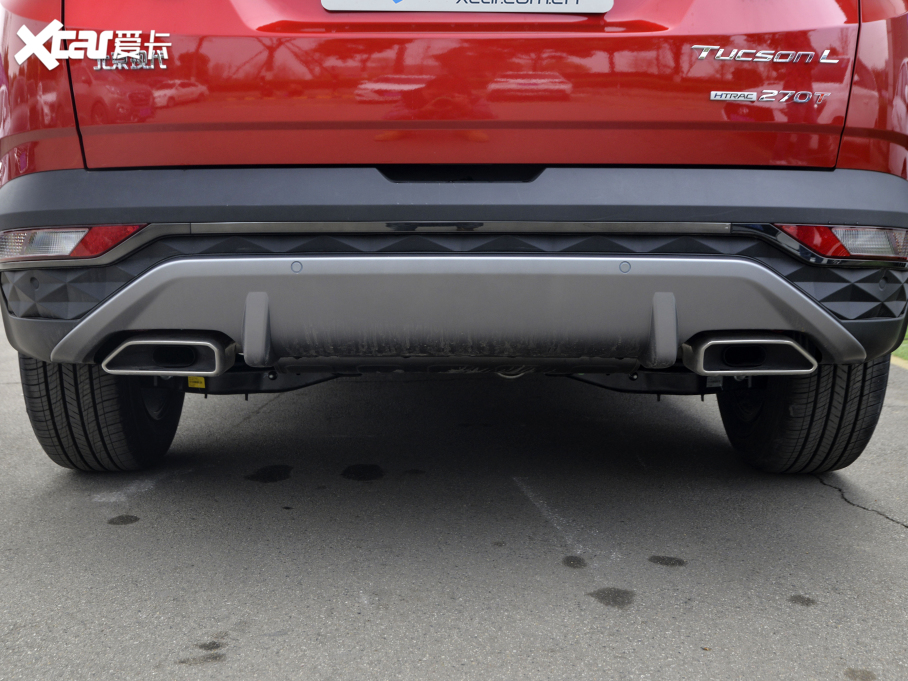 2021;L ;L 1.5T GLXӢ