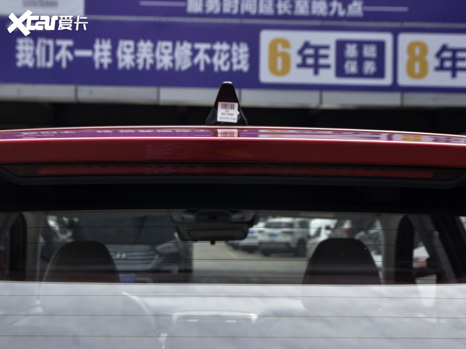 2021;L ;L 1.5T GLXӢ