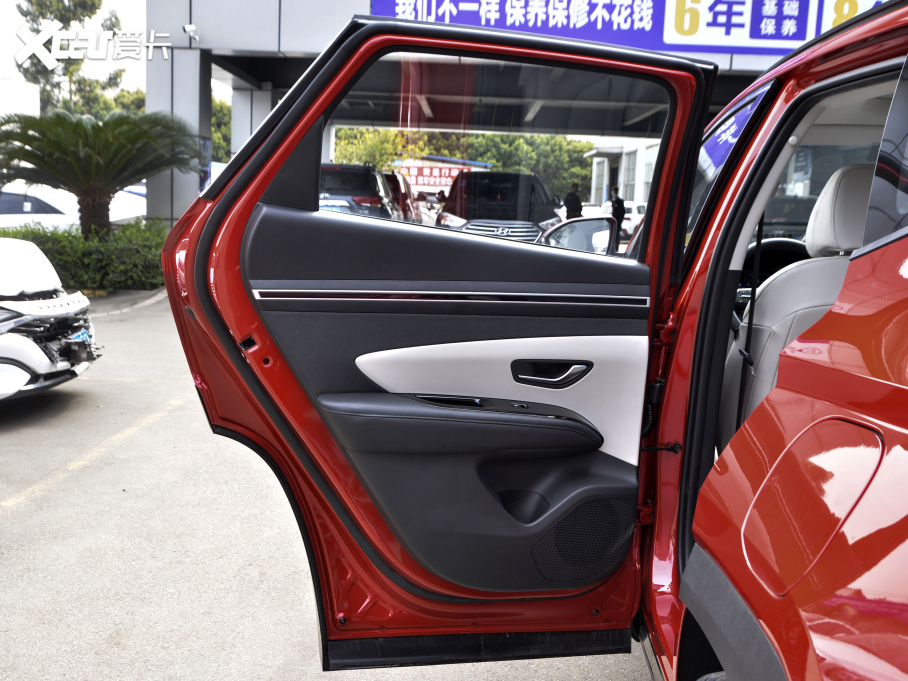 2021;L ;L 1.5T GLXӢ