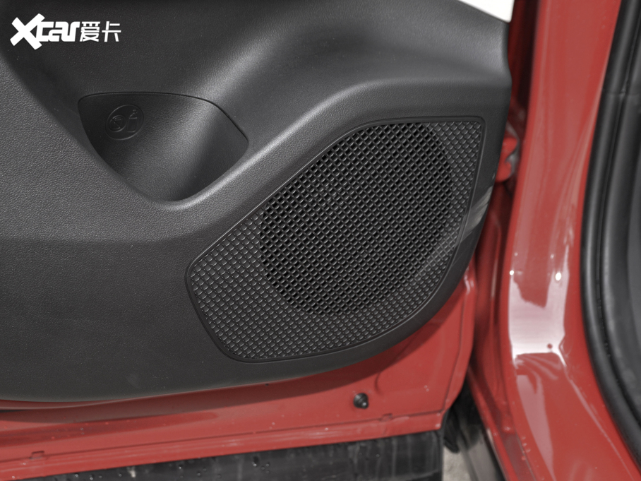 2021;L ;L 1.5T GLXӢ