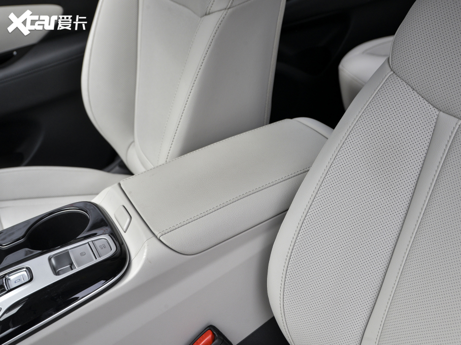 2021;L ;L 1.5T GLXӢ