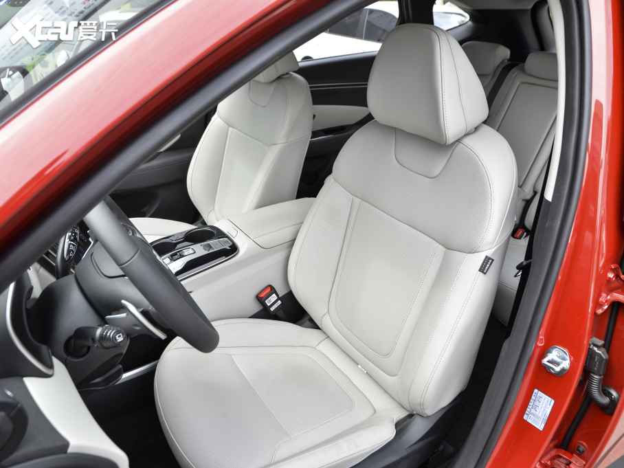 2021;L ;L 1.5T GLXӢ