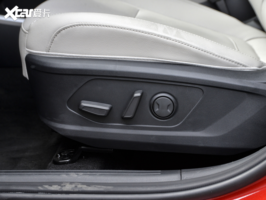 2021;L ;L 1.5T GLXӢ