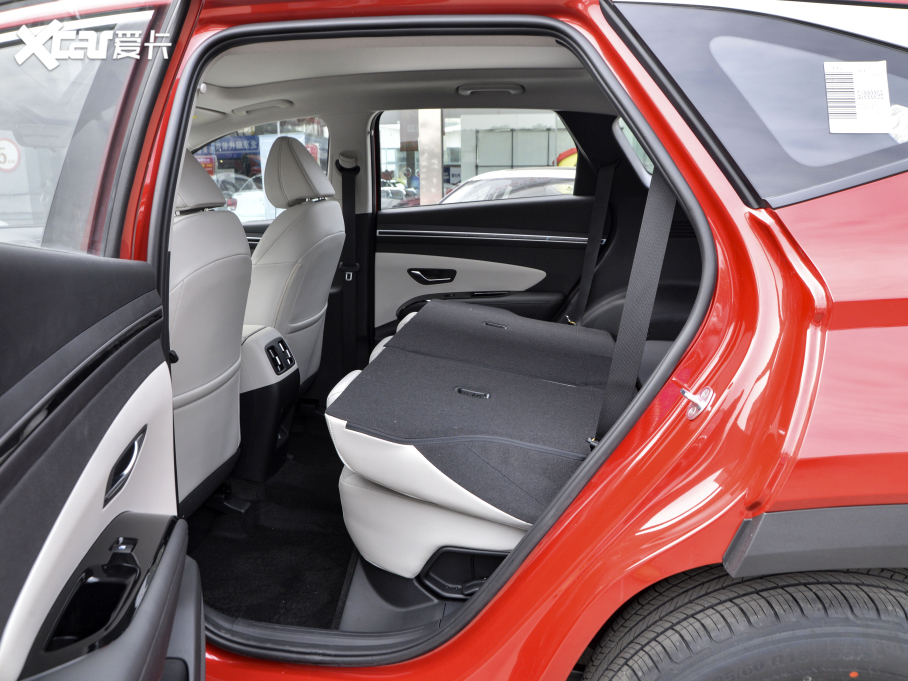 2021;L ;L 1.5T GLXӢ