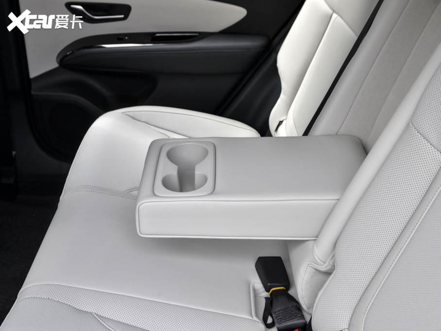 2021;L ;L 1.5T GLXӢ