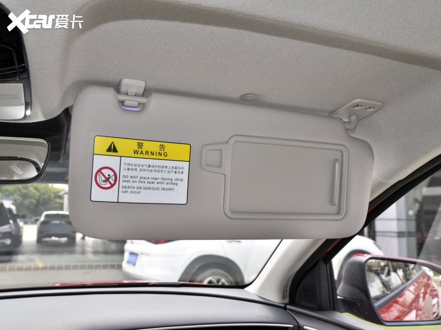 2021;L ;L 1.5T GLXӢ