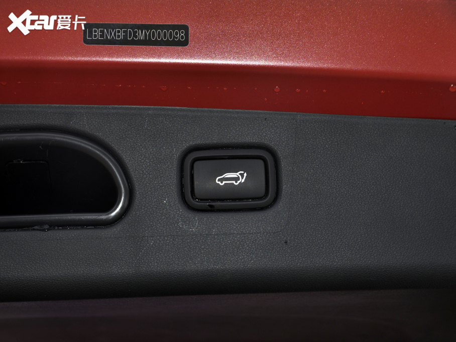 2021;L ;L 1.5T GLXӢ