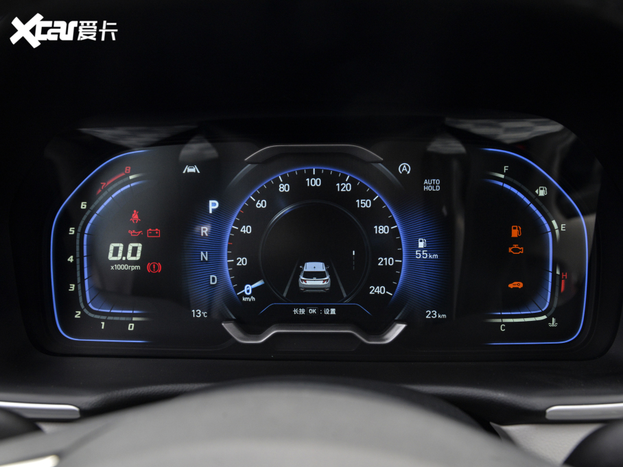 2021;L ;L 1.5T GLXӢ