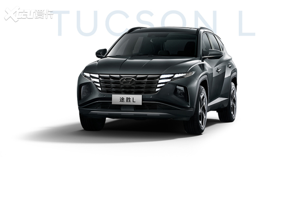 2021;L  ;L 1.5T Ş