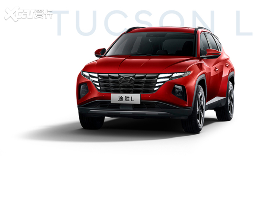 2021;L  ;L 1.5T Ş