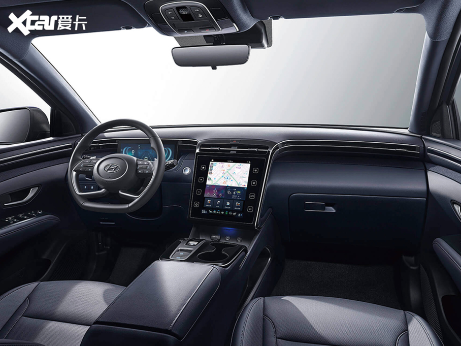 2021;L ;L 1.5T TOPŞ