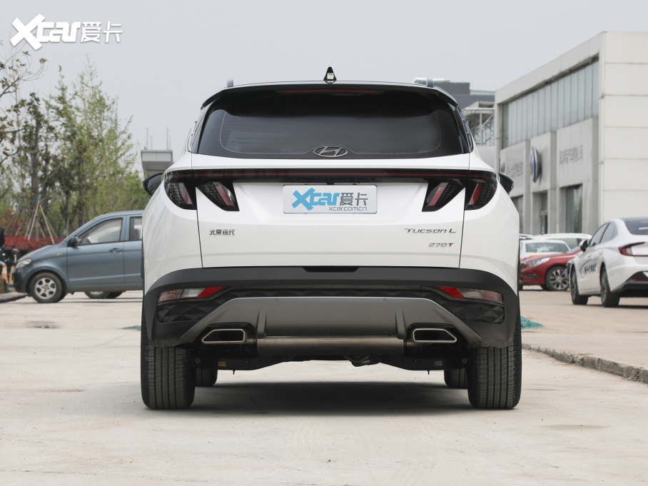 2021;L ;L 1.5T TOPŞ