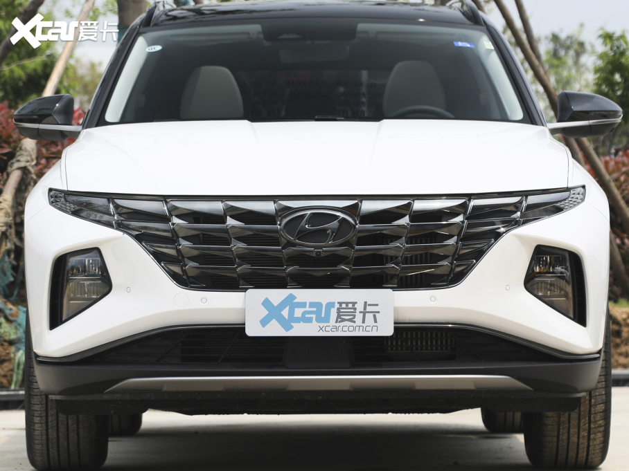 2021;L ;L 1.5T TOPŞ